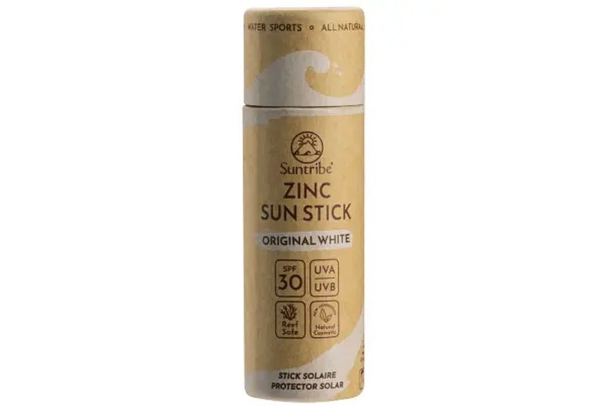 slechte zonnebrandcr&egrave;mes de consumentenbond