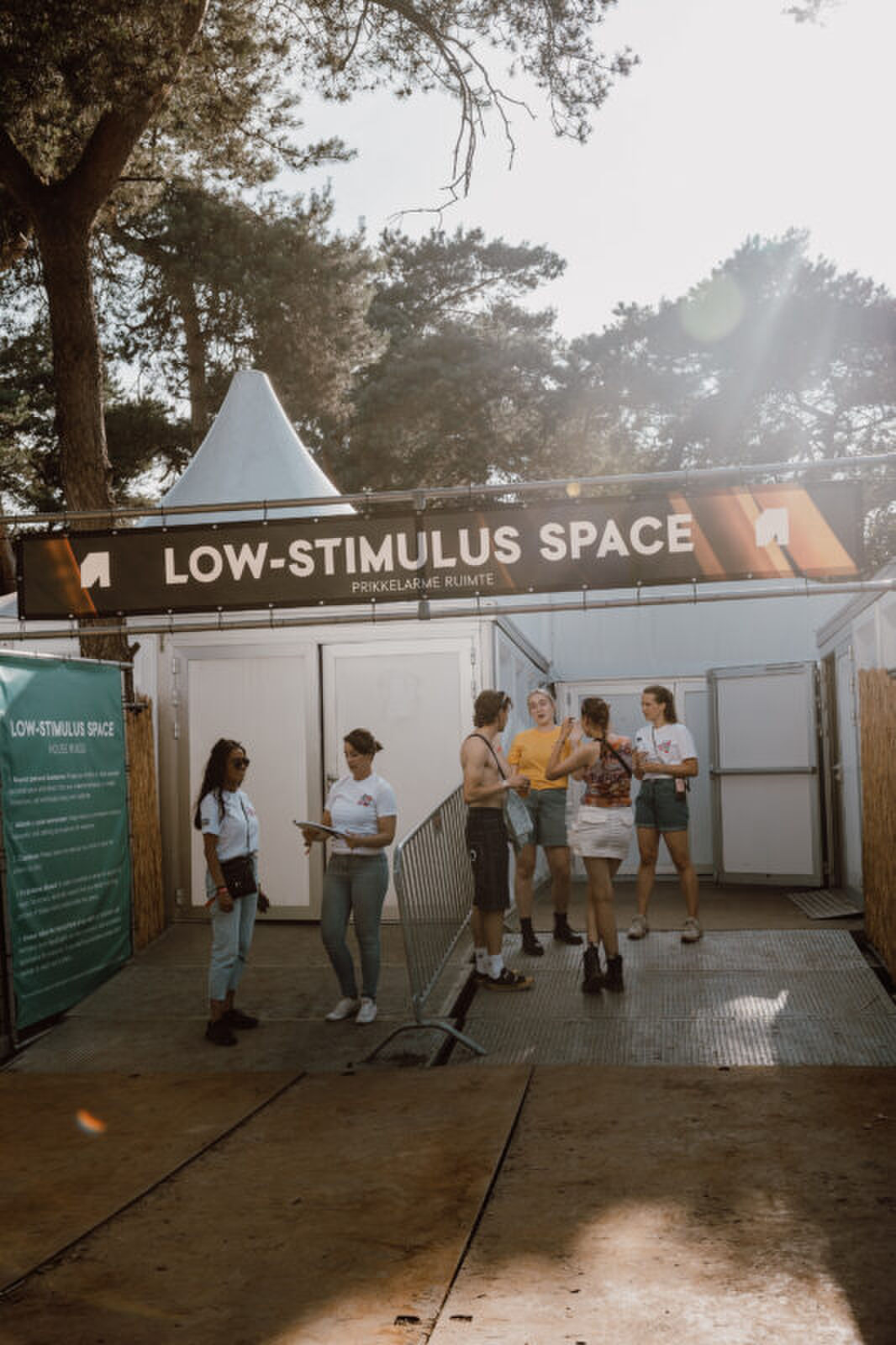 awakening summer festival