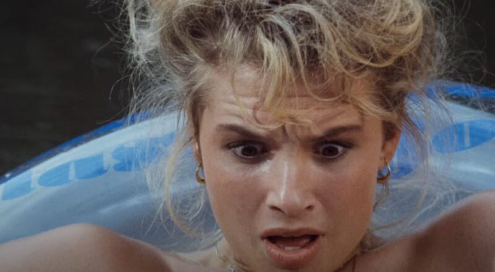 amsterdamned vervolgd 3