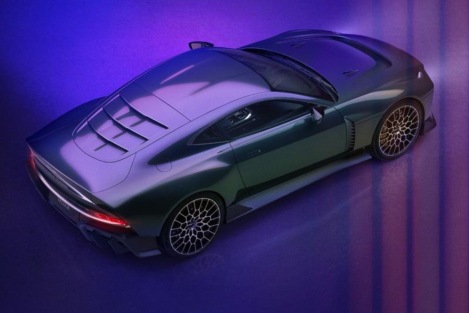 aston martin valour 4