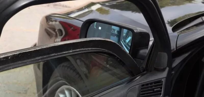 auto's willem holleeder