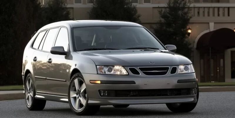 duurste bezittingen mark rutte