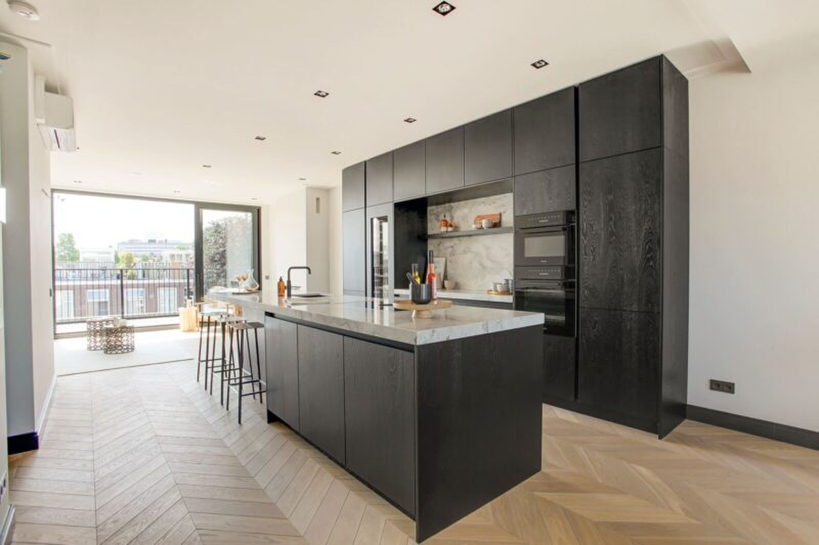 funda woning amsterdam4