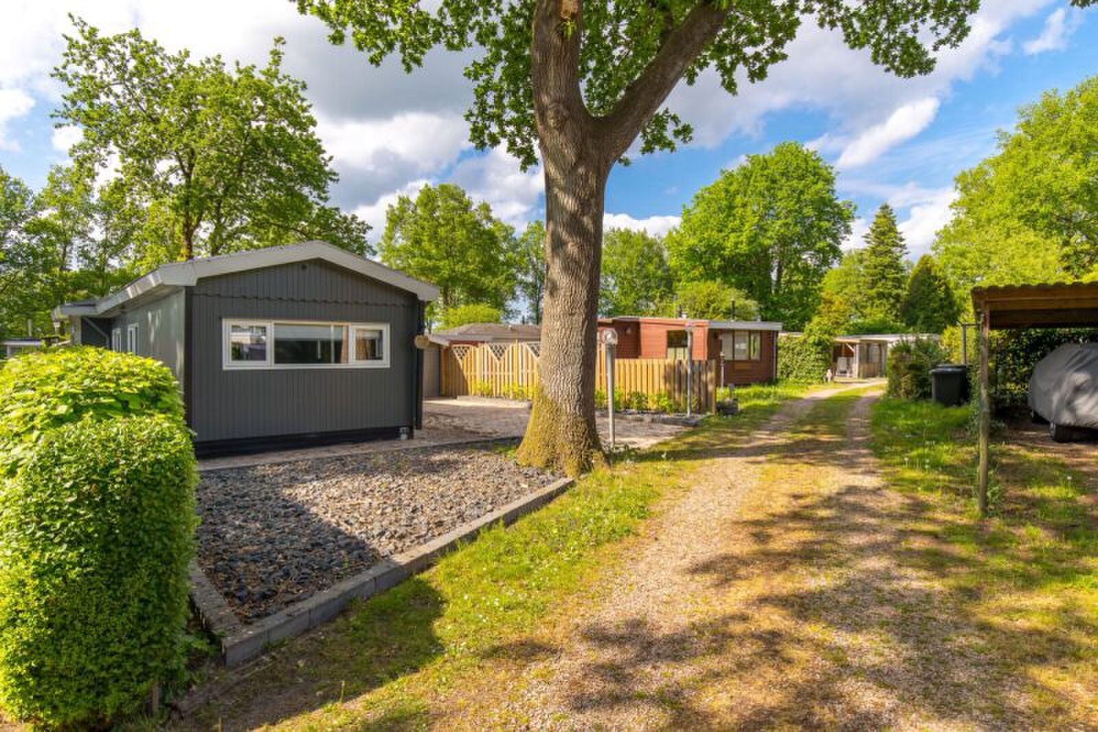 goedkoopste woning funda opp