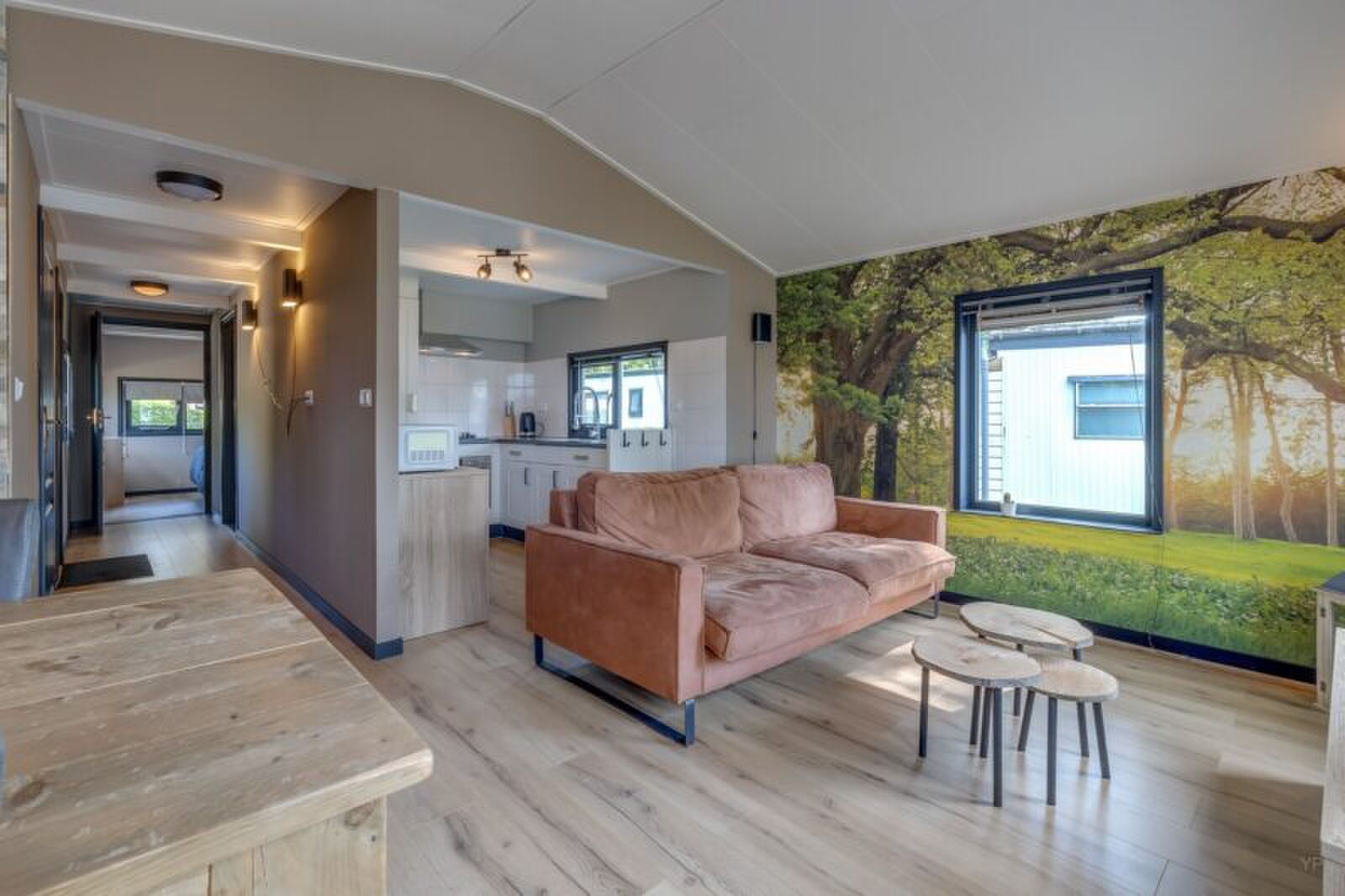 goedkoopste woning funda opp