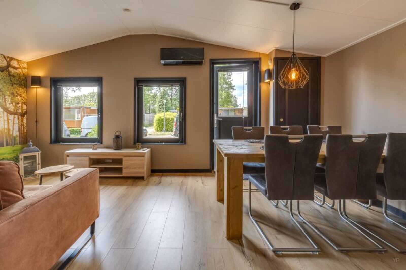 goedkoopste woning funda opp