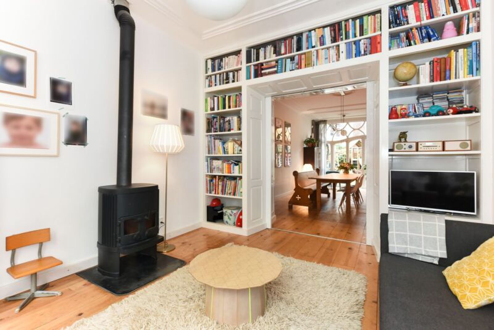 jesse klaver groene missers