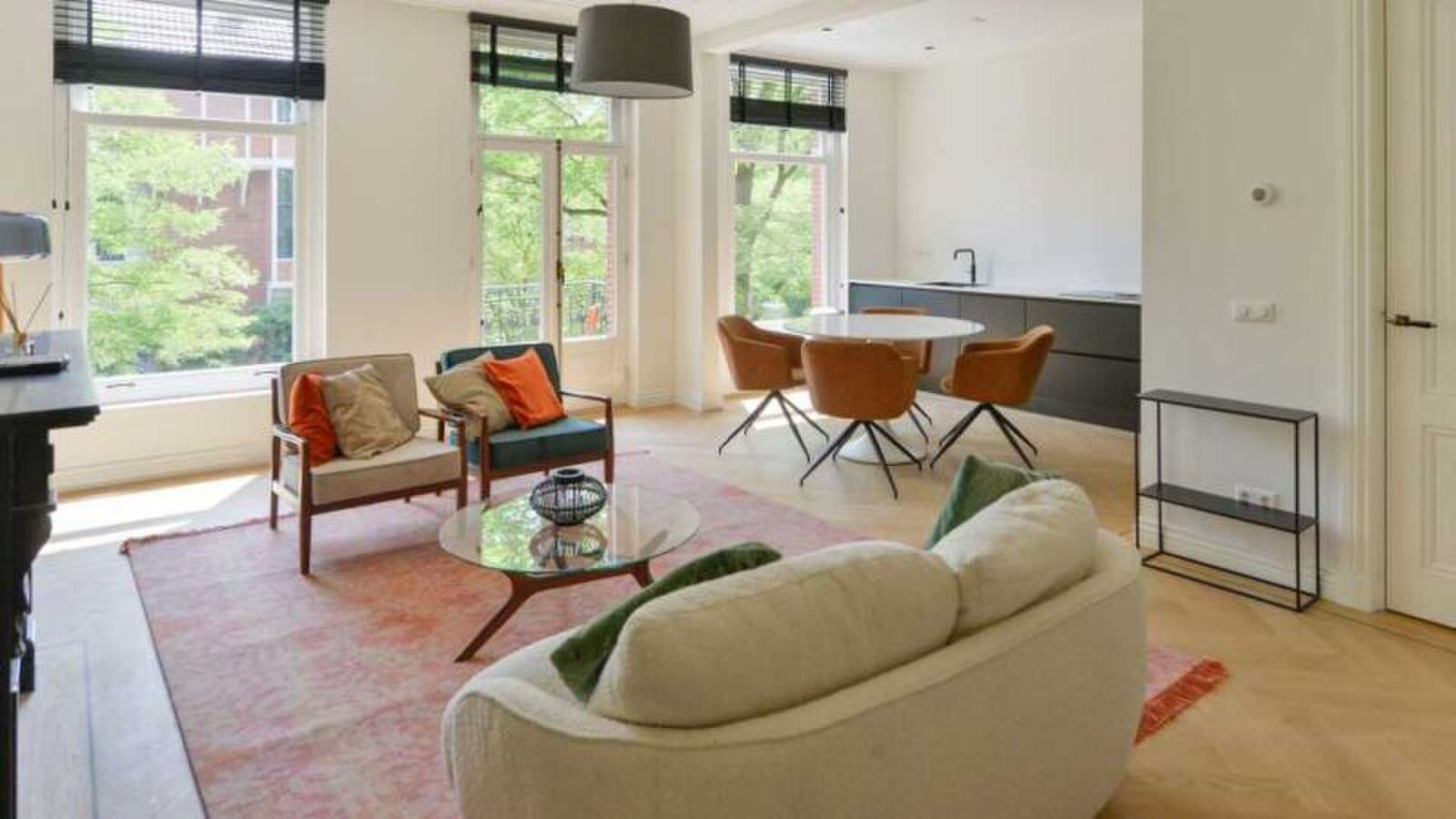 matthijs de ligt woning te huur 67