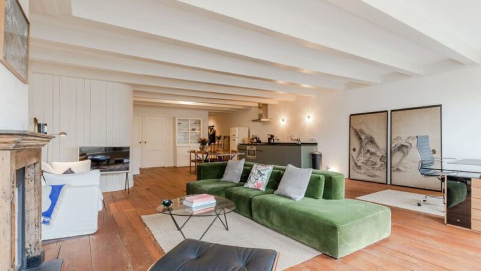 sander schimmelpenninck villa 7