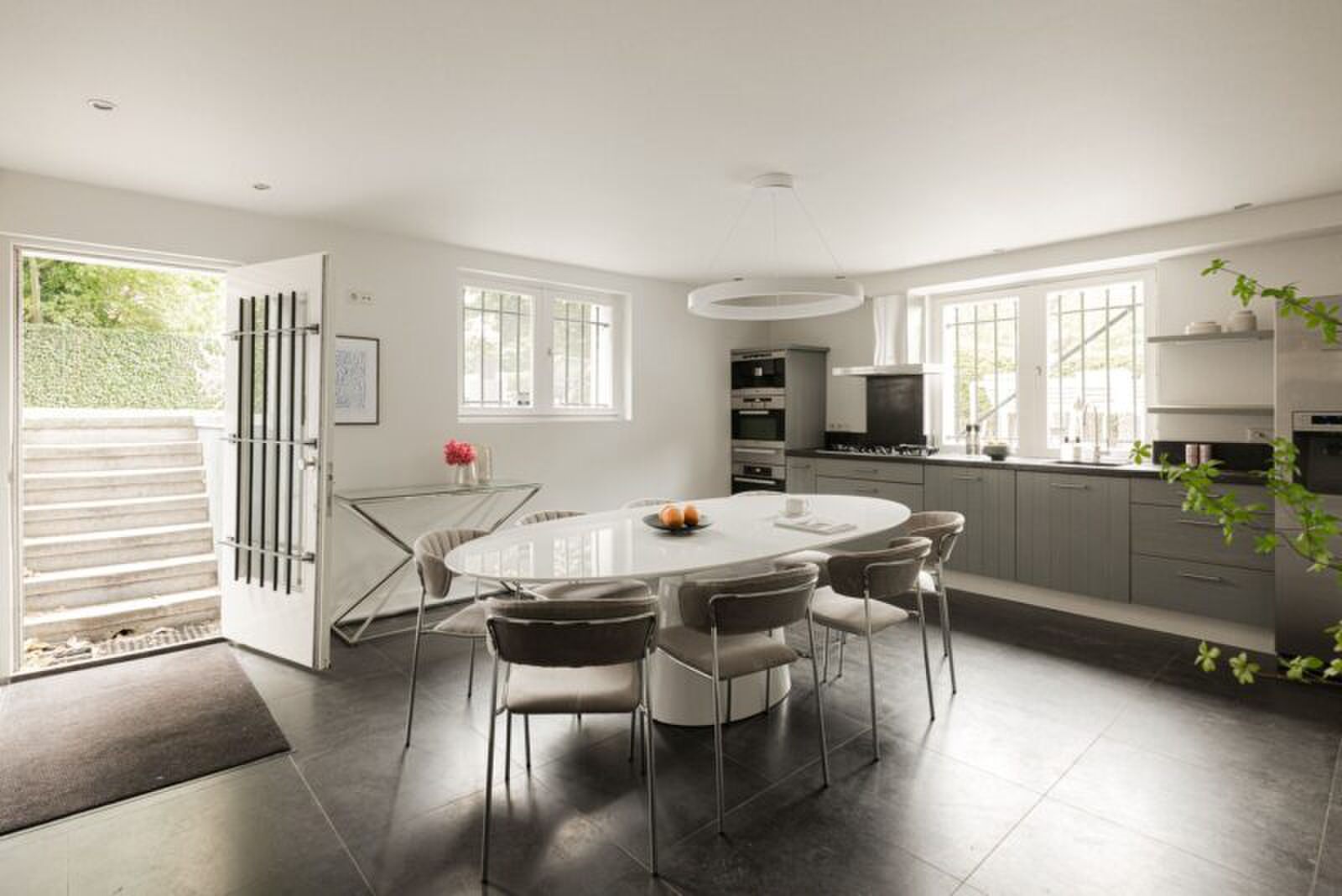 stadspaleis prins bernhard jr.