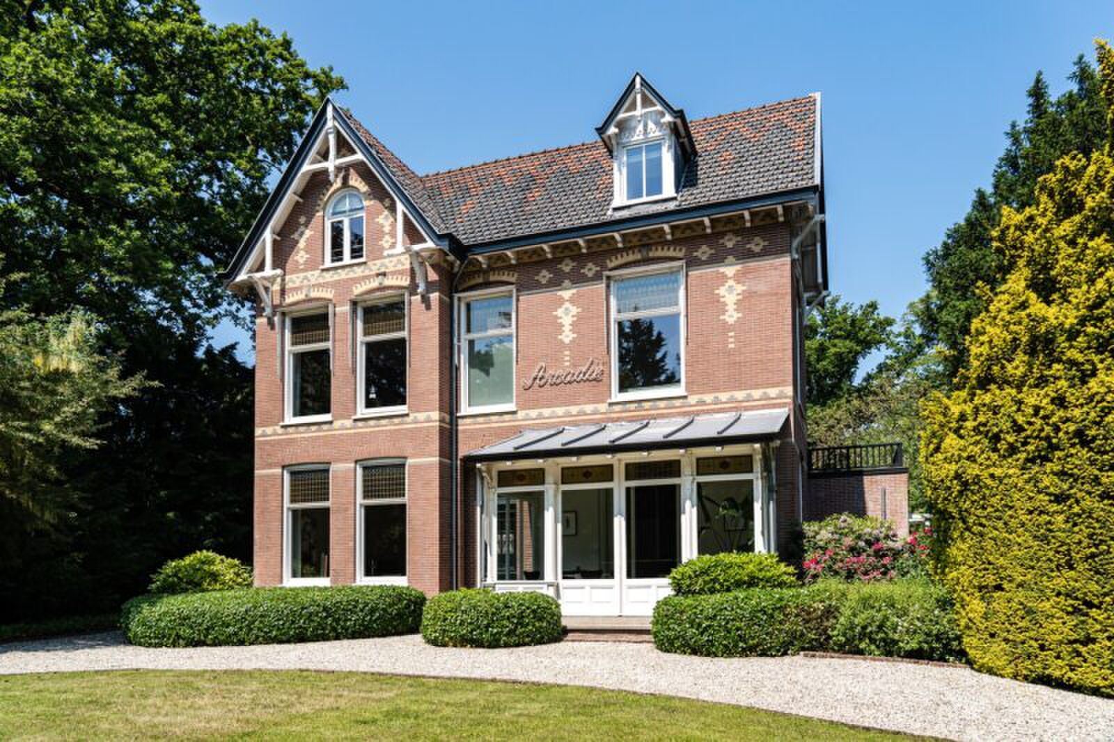 villa lasse sch&ouml;ne 5