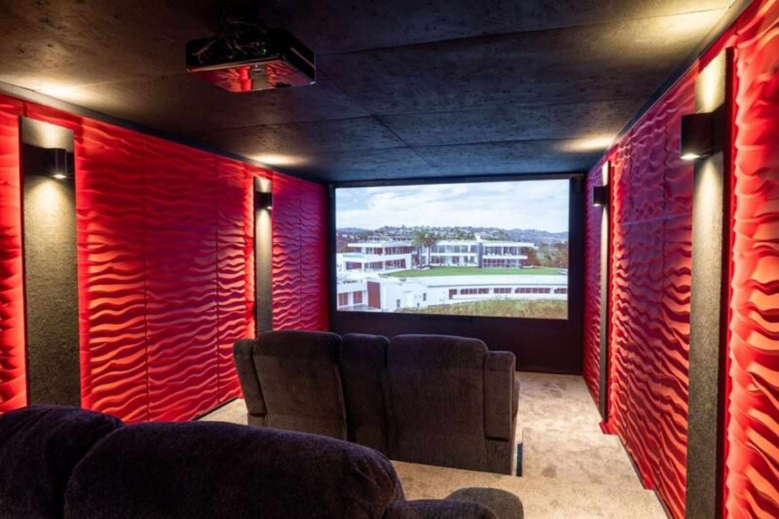 woonboerderij drenthe