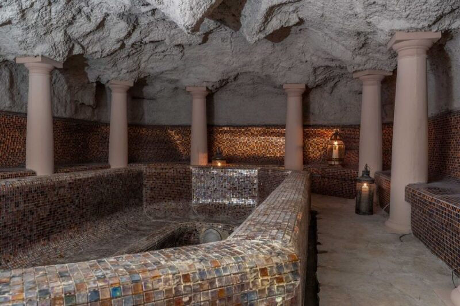 woonboerderij drenthe 7