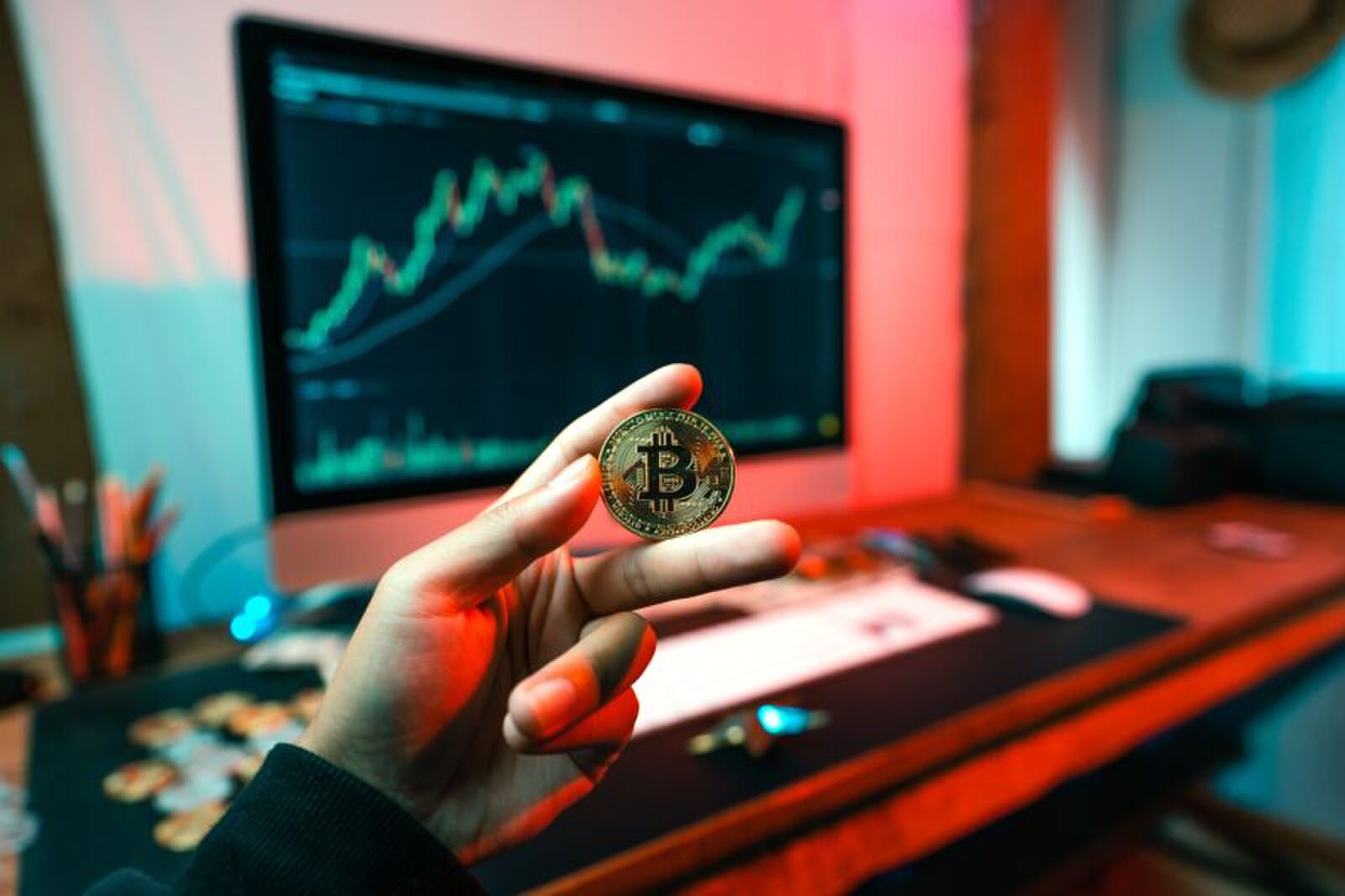 coininsider