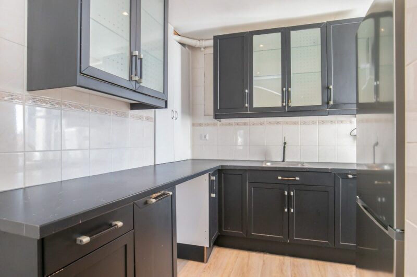 bart nieuwkoop appartement