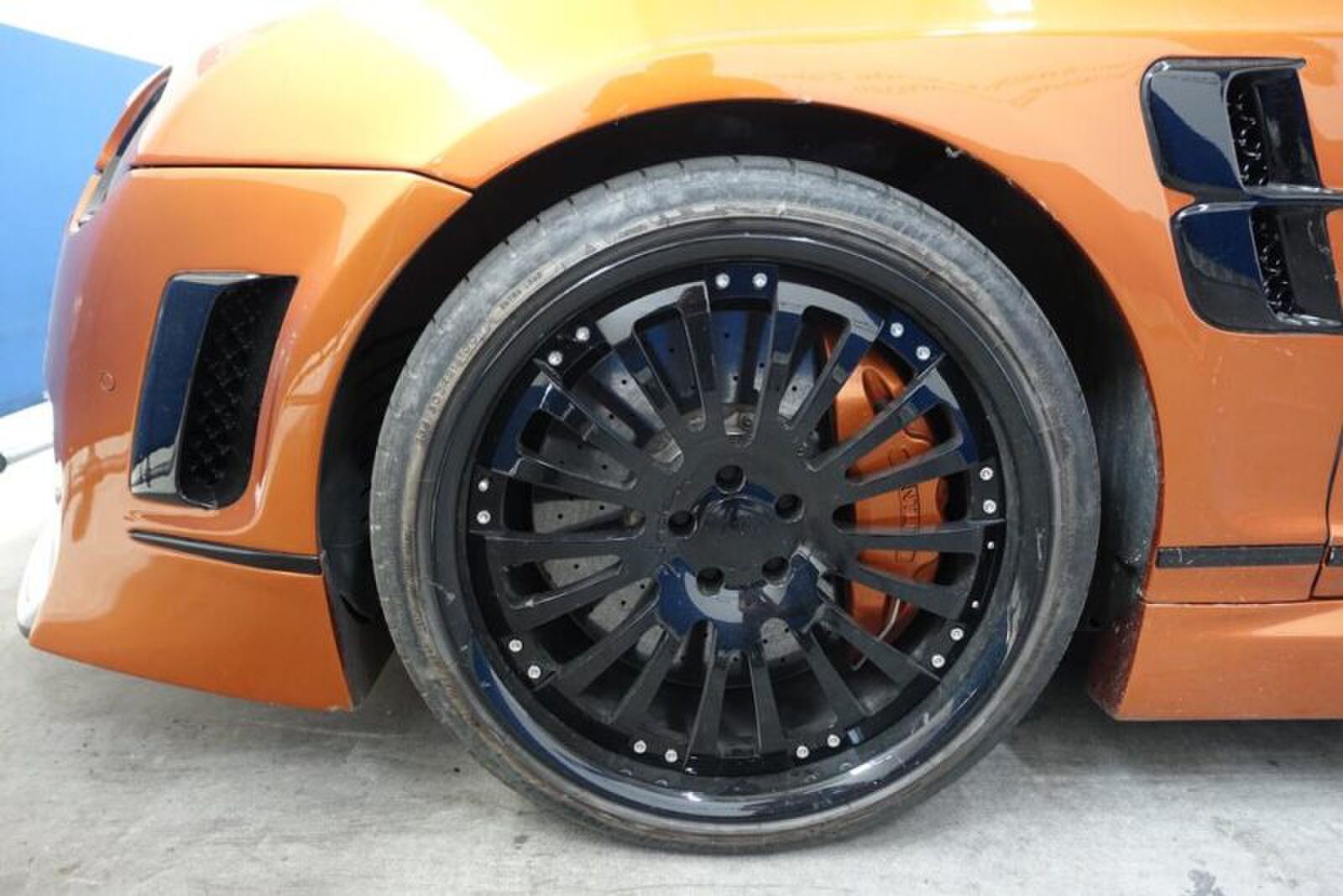 bentley continental gt speed 3