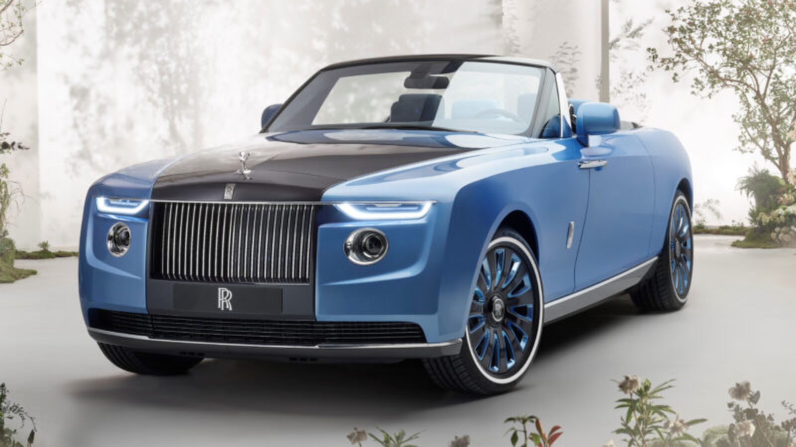 duurste auto's ter wereld 22
