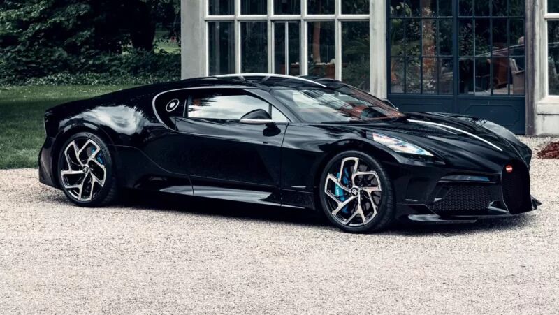 duurste auto's ter wereld 3