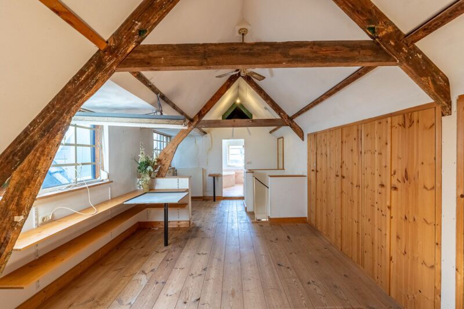 funda woning vlissingen