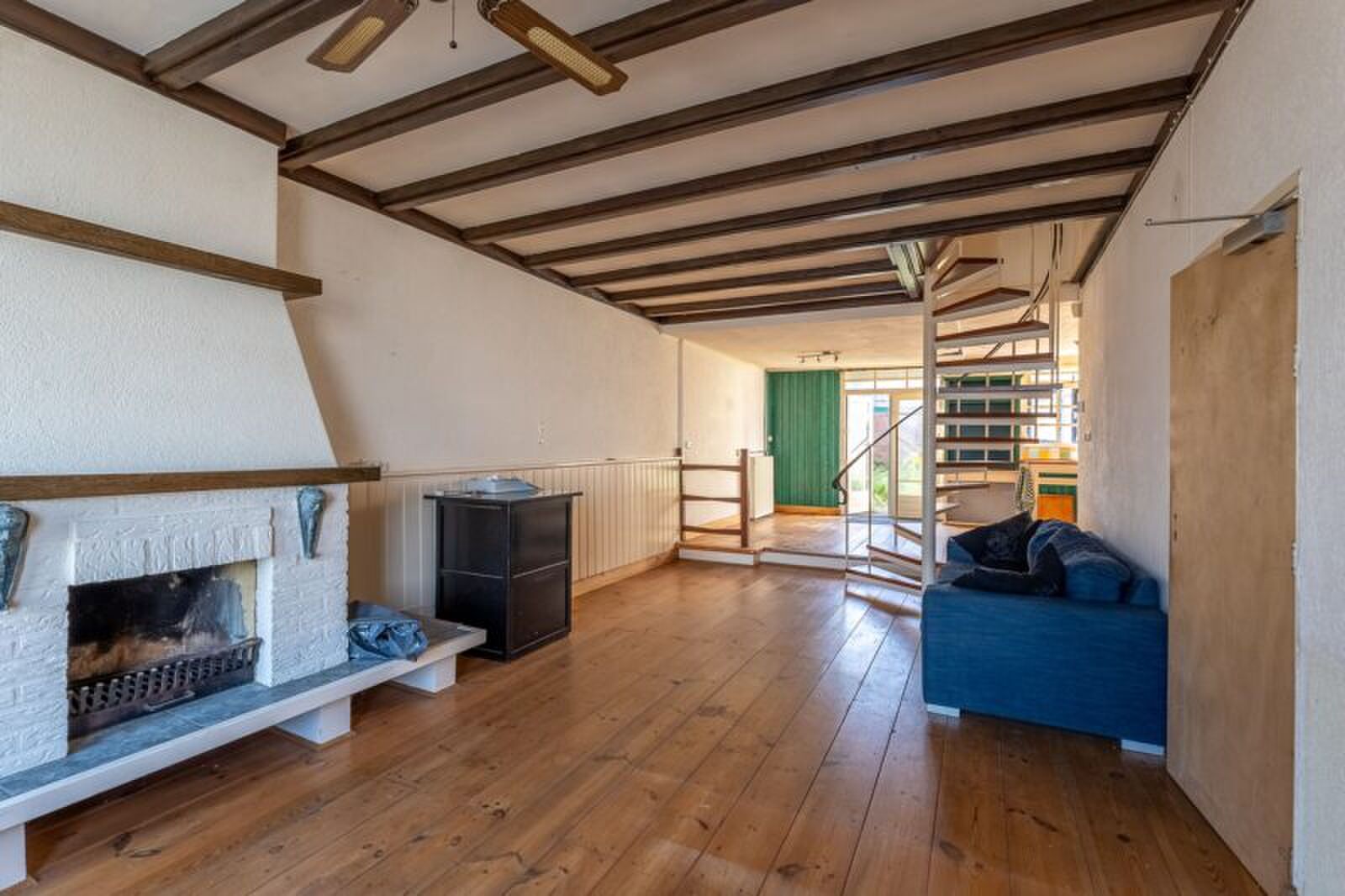 funda woning vlissingen