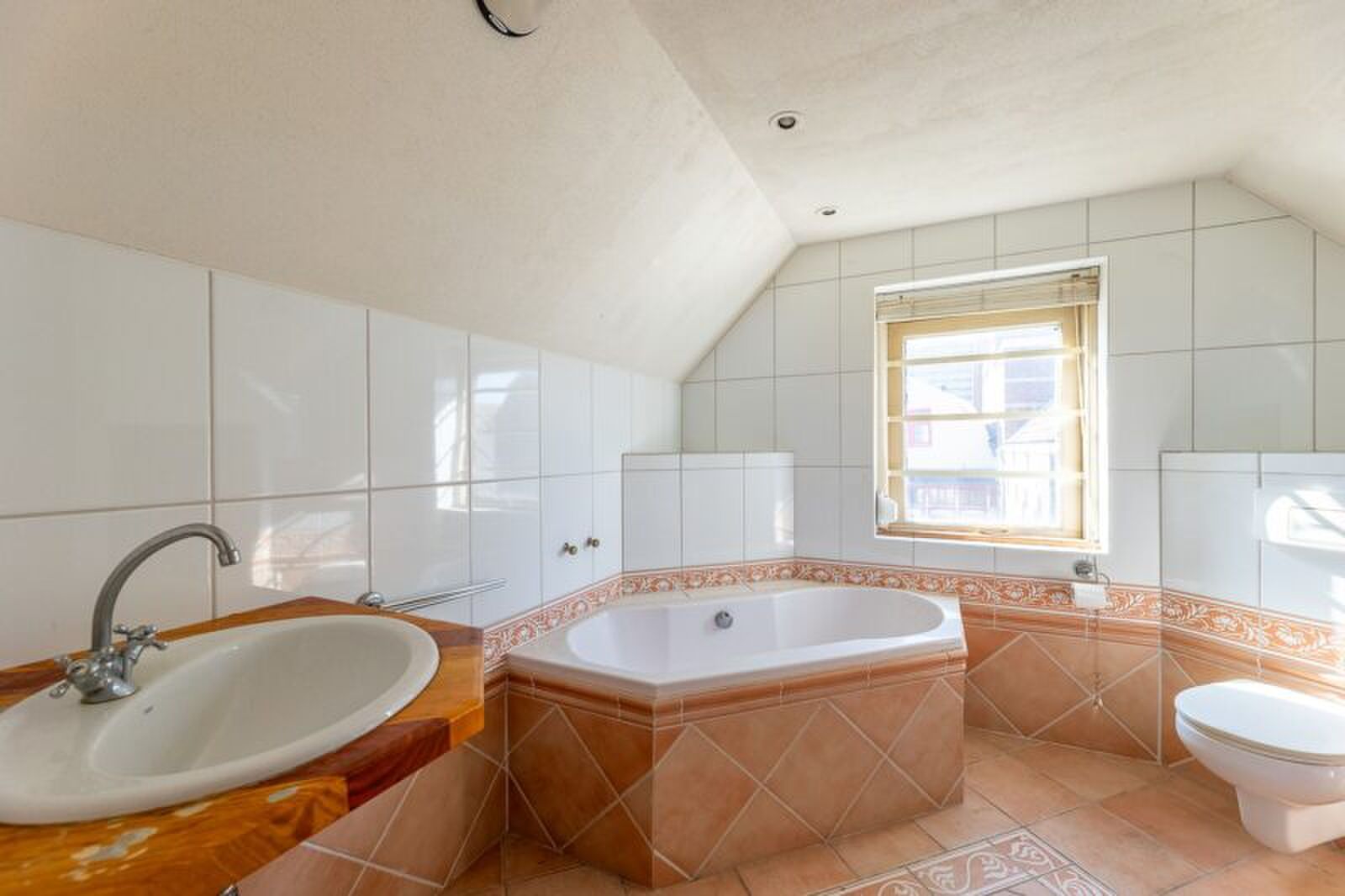 funda woning vlissingen