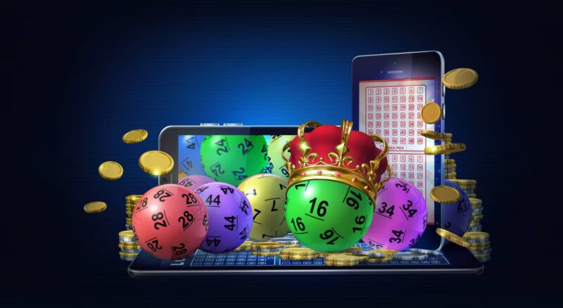  Bingo spell 