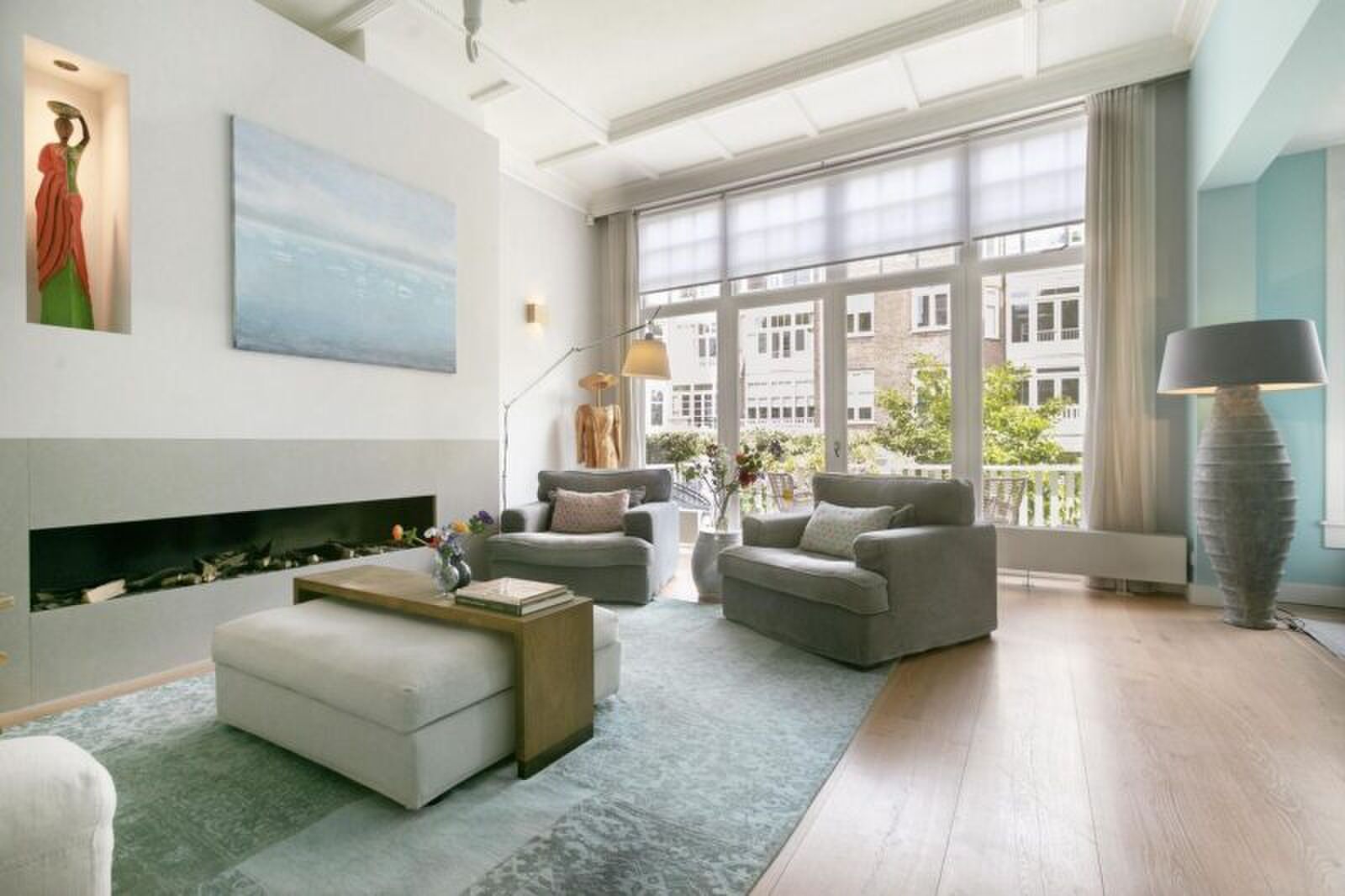 ivo niehe woning te koop