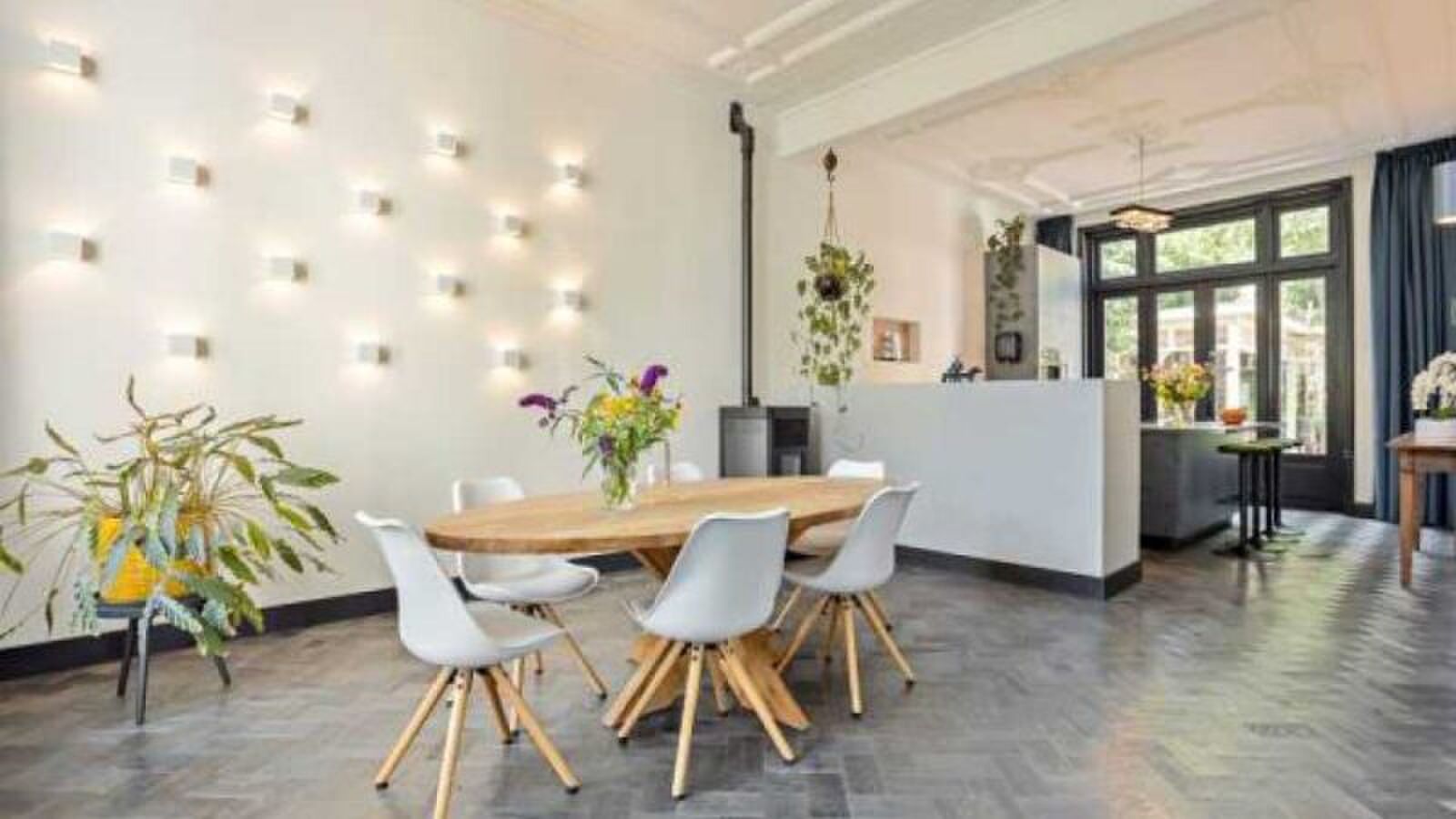 luuk de jong villa 5