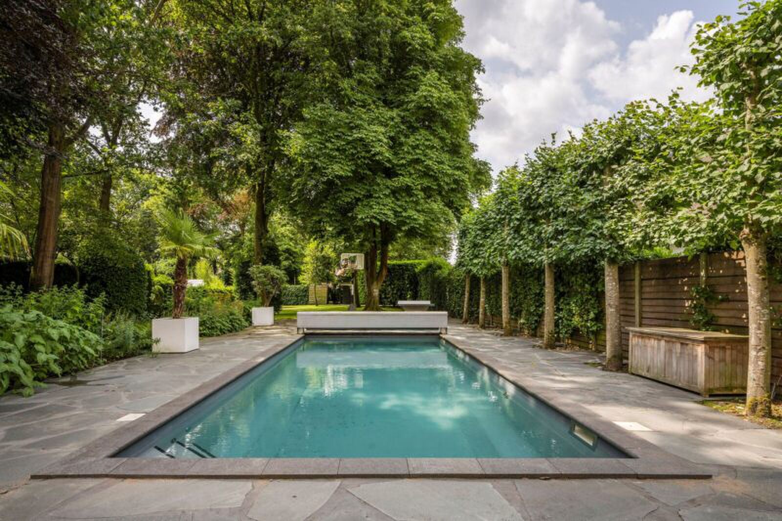 villa paul de leeuw 32