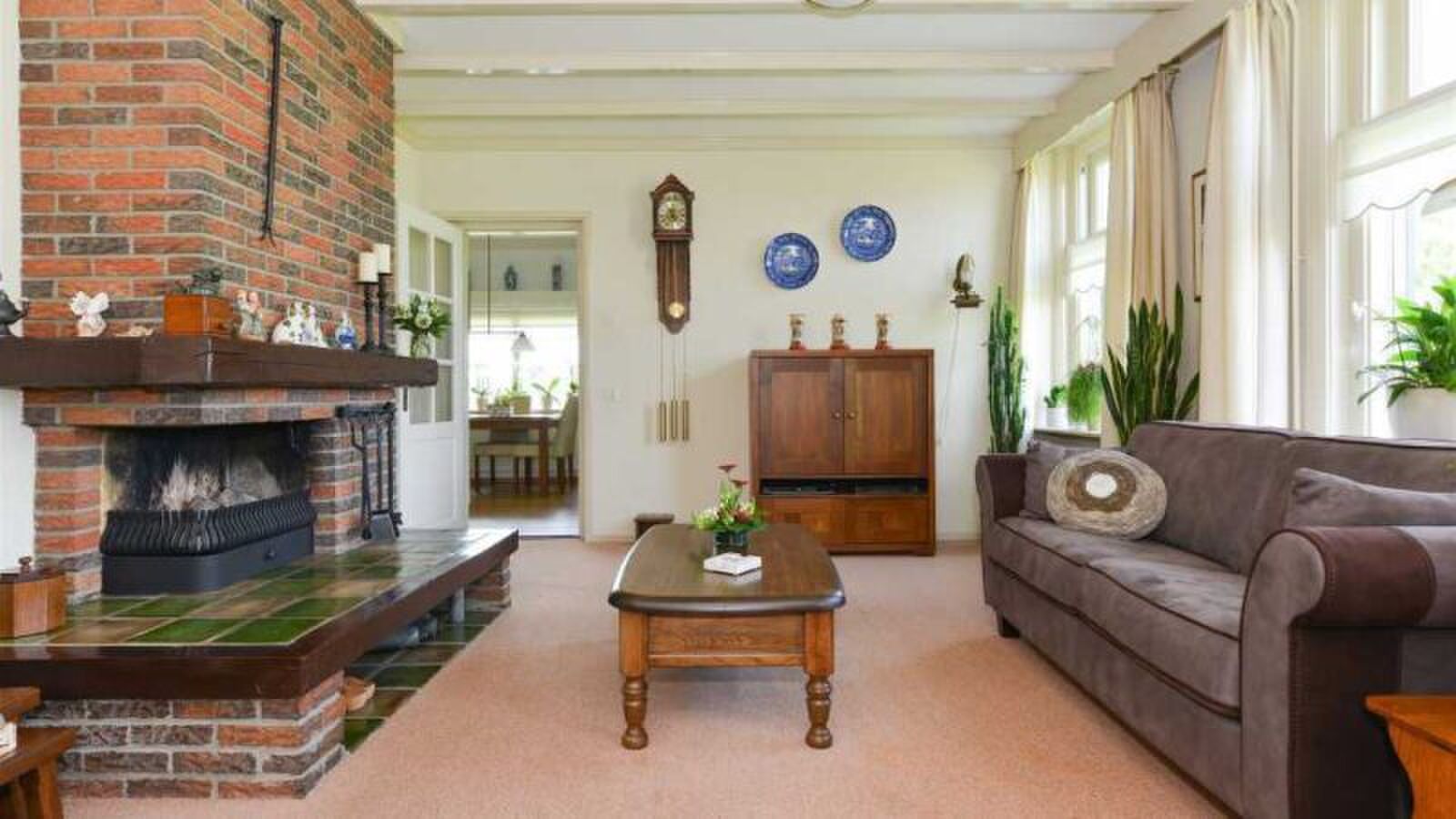 woning donny van de beek 3