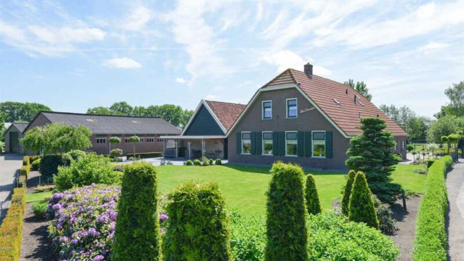 woning donny van de beek 3
