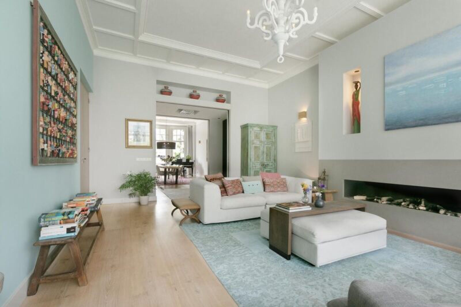 ivo niehe woning te koop