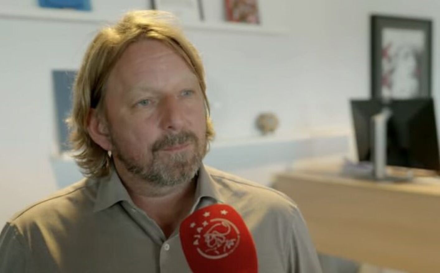 vermogen Sven Mislintat