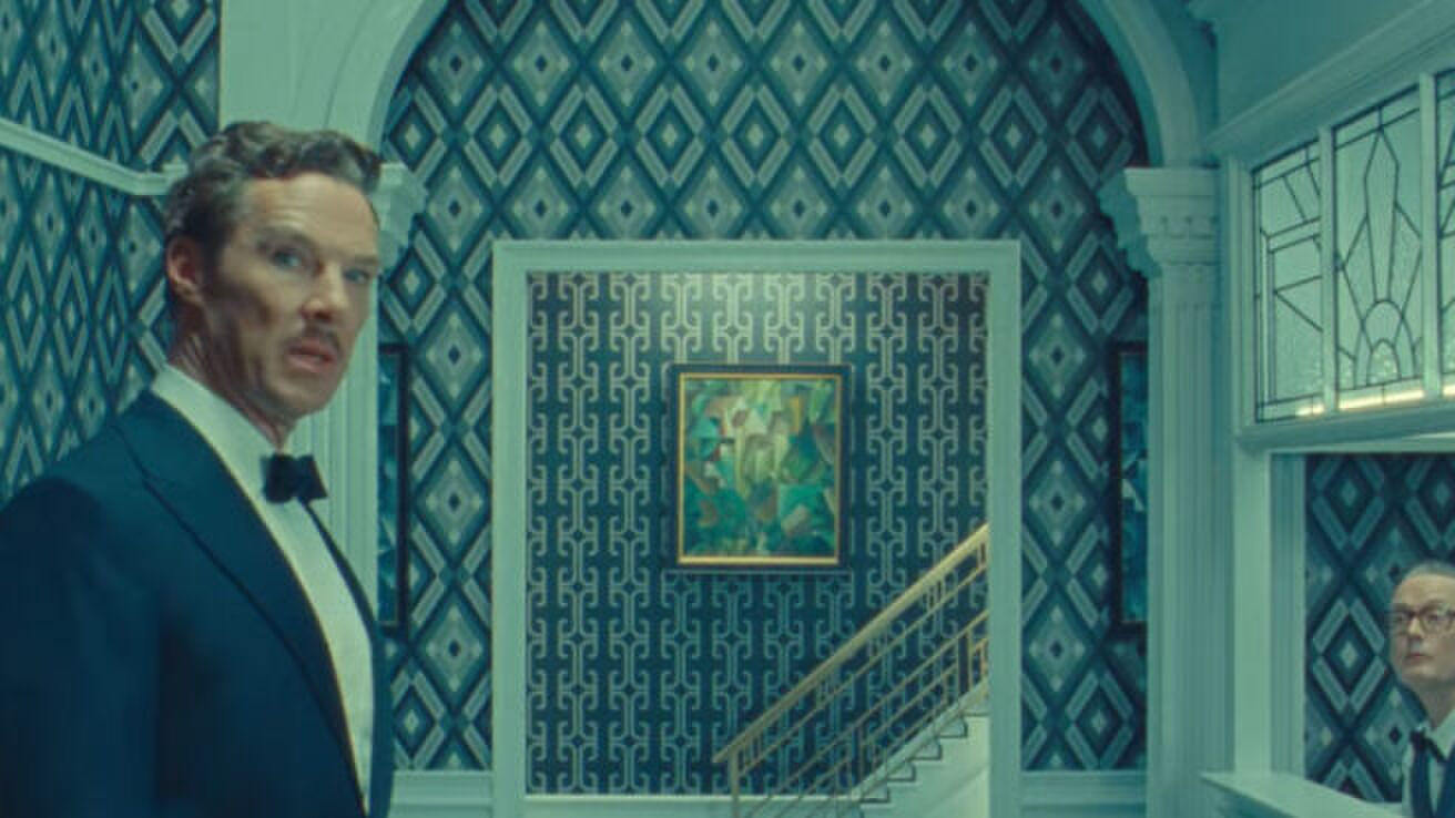 Nieuwe Netflix-film krijgt perfecte score op Rotten Tomatoes