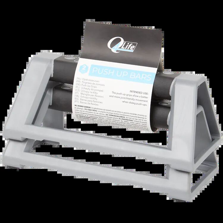 opdruksteunen action 4