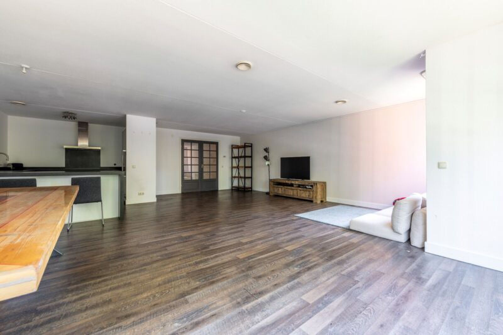 woning enzo knol te koop