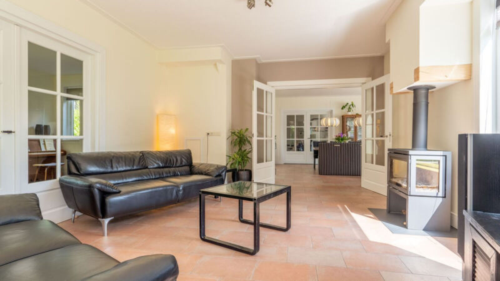 Marc Schuitmaker scoort megahit op vastgoedmarkt