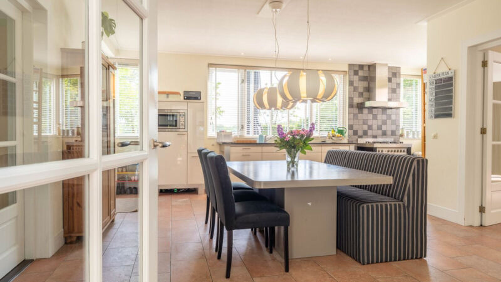 Marc Schuitmaker scoort megahit op vastgoedmarkt