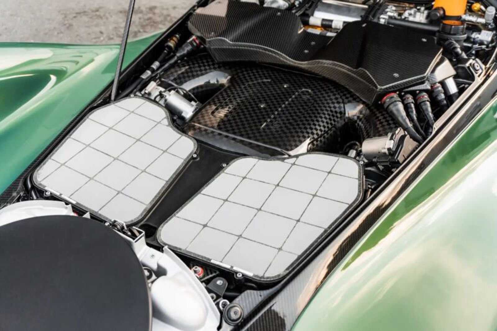 duurste occasion van Nederland