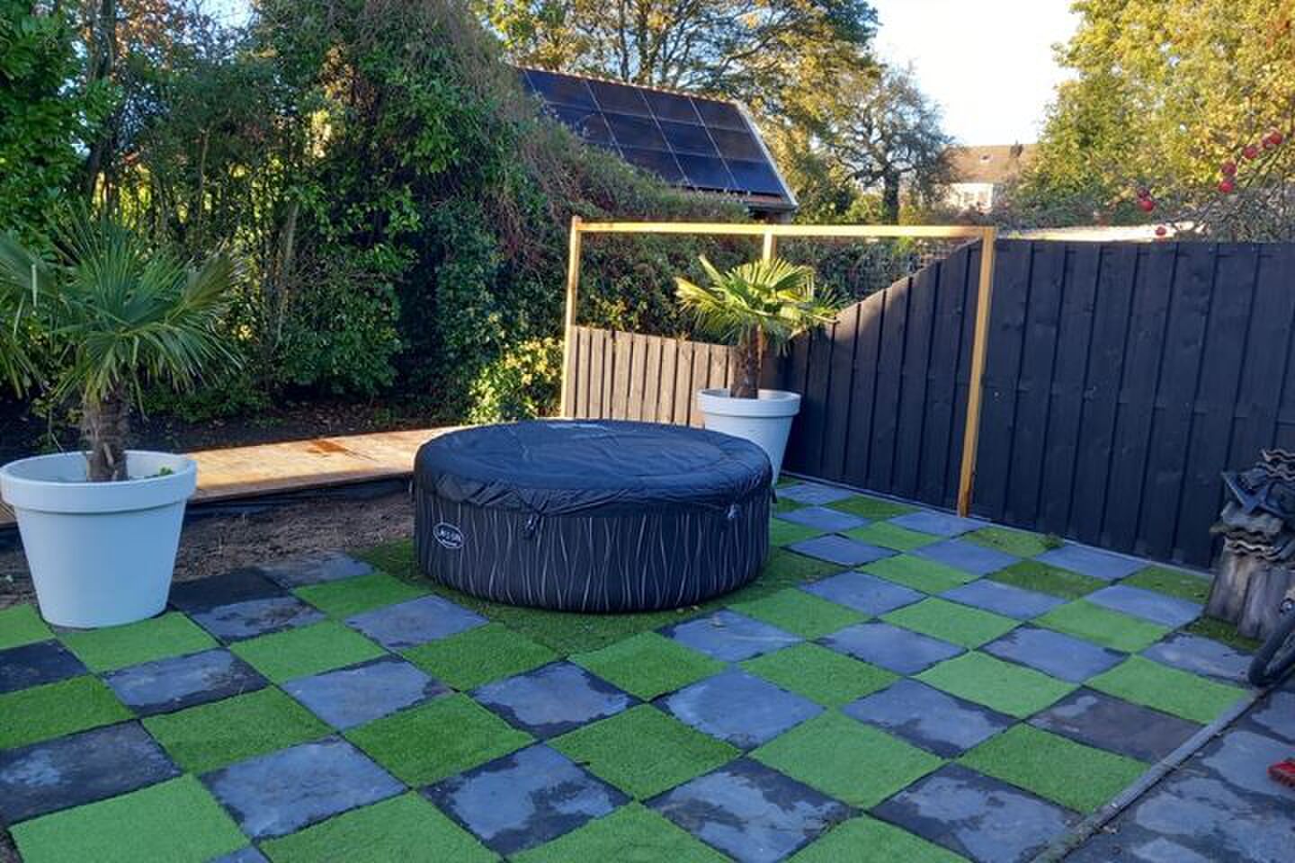 Opzoek naar de perfecte woning? Check dan deze Funda-knaller