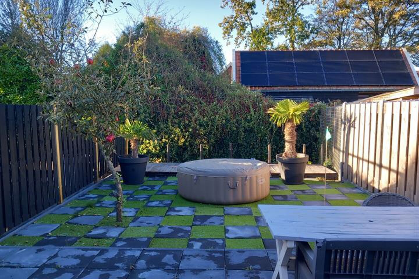 Opzoek naar de perfecte woning? Check dan deze Funda-knaller