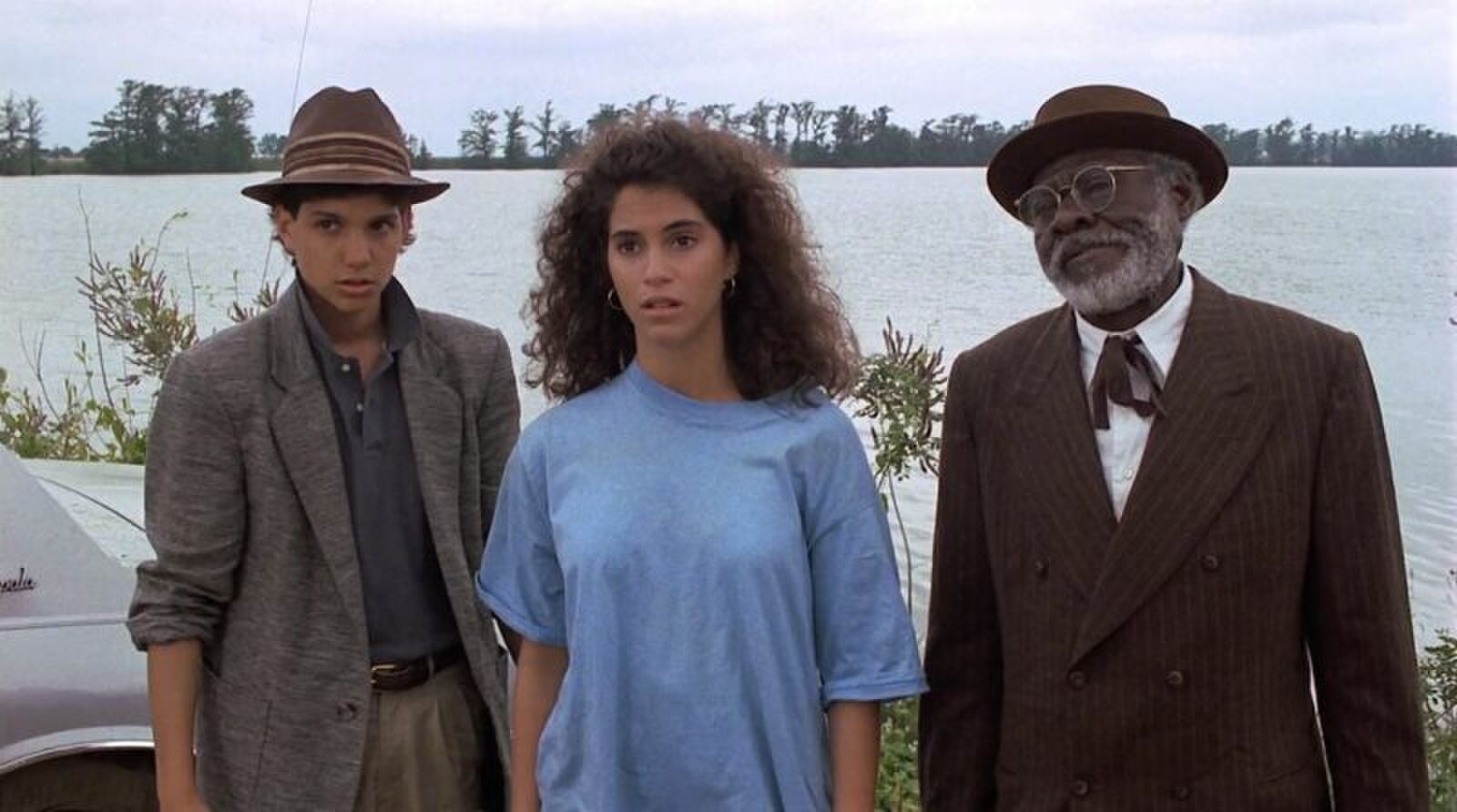 Wie is de rijkste acteur?