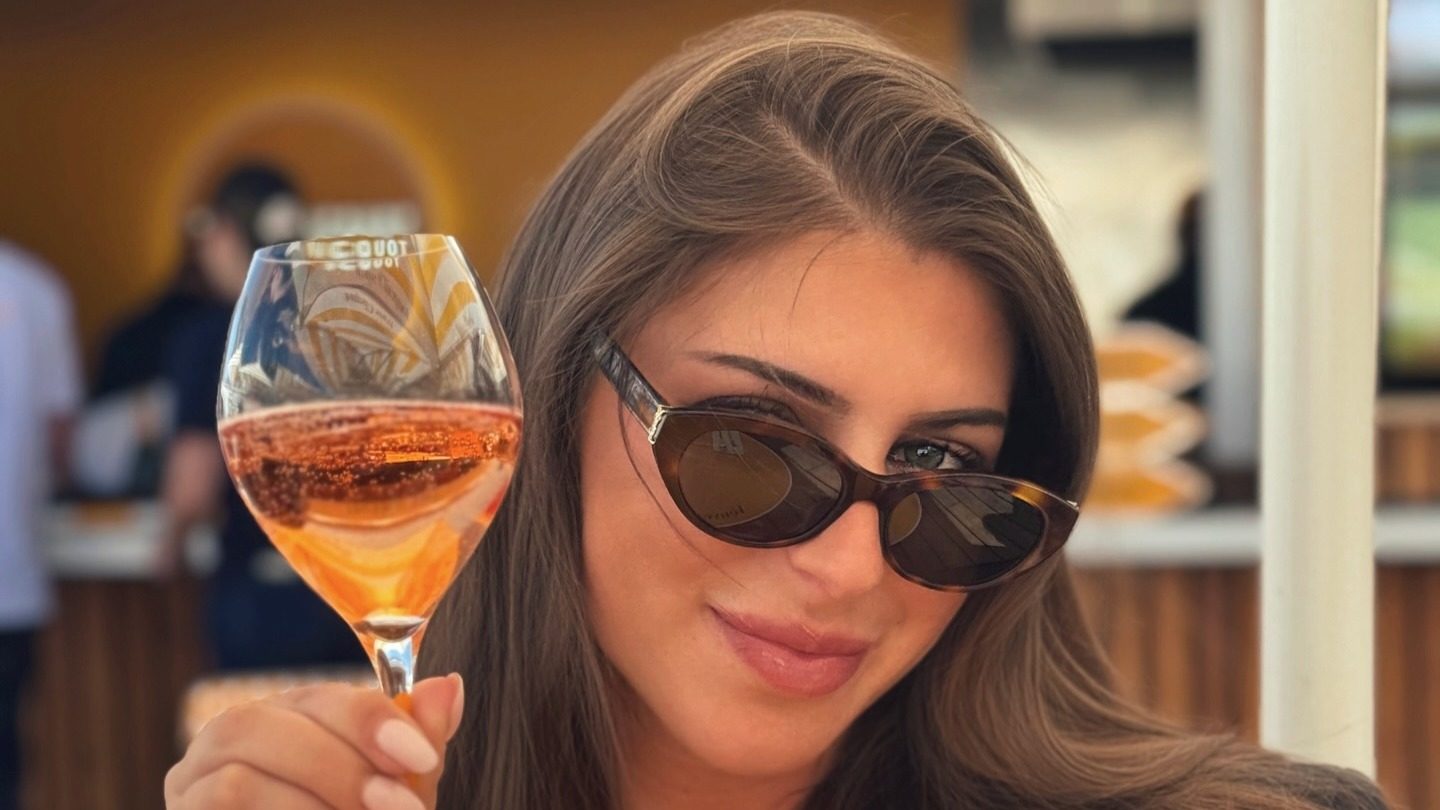 Merel Leerdam