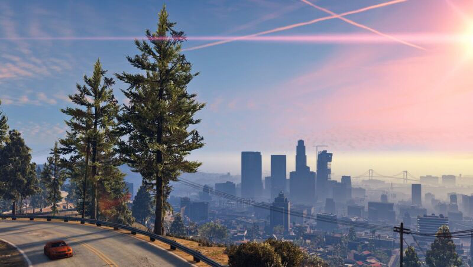 per uur betalen voor gta 6