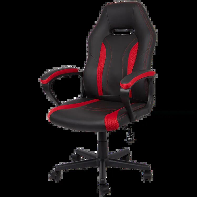 game-bureaustoel action