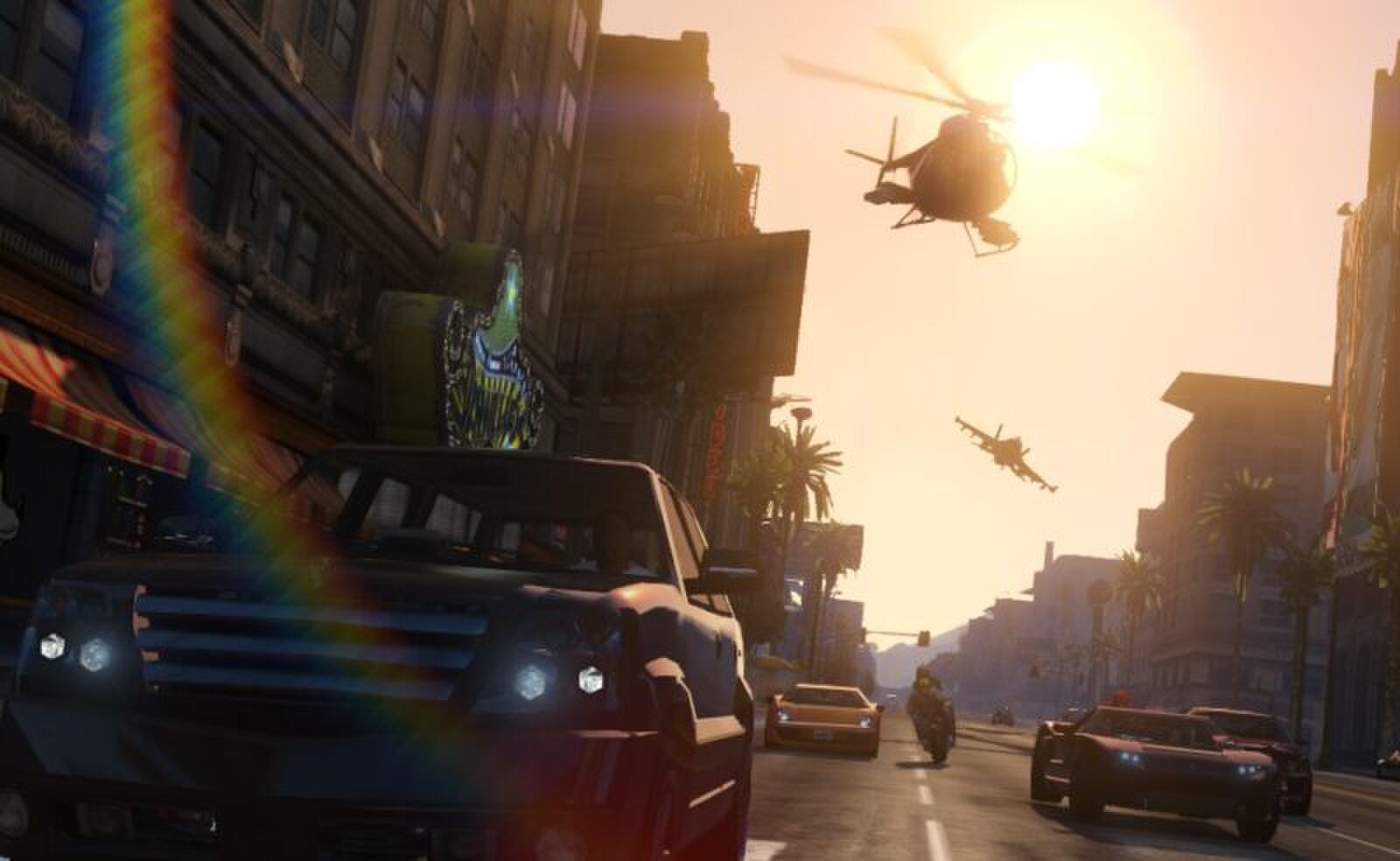 per uur betalen voor gta 6