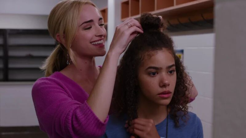 meest bekeken films en series van netflix