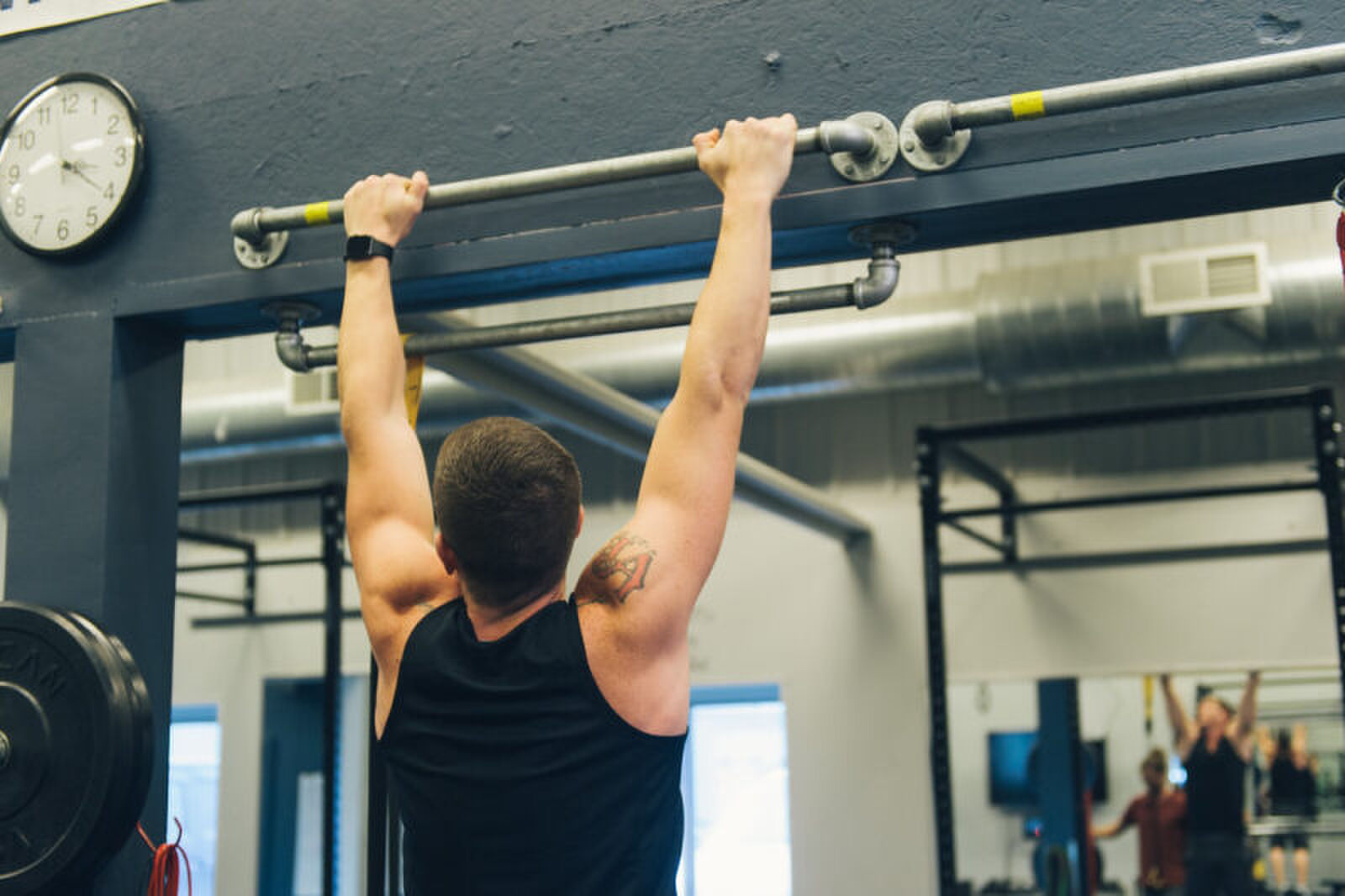 De fitness trends van 2023