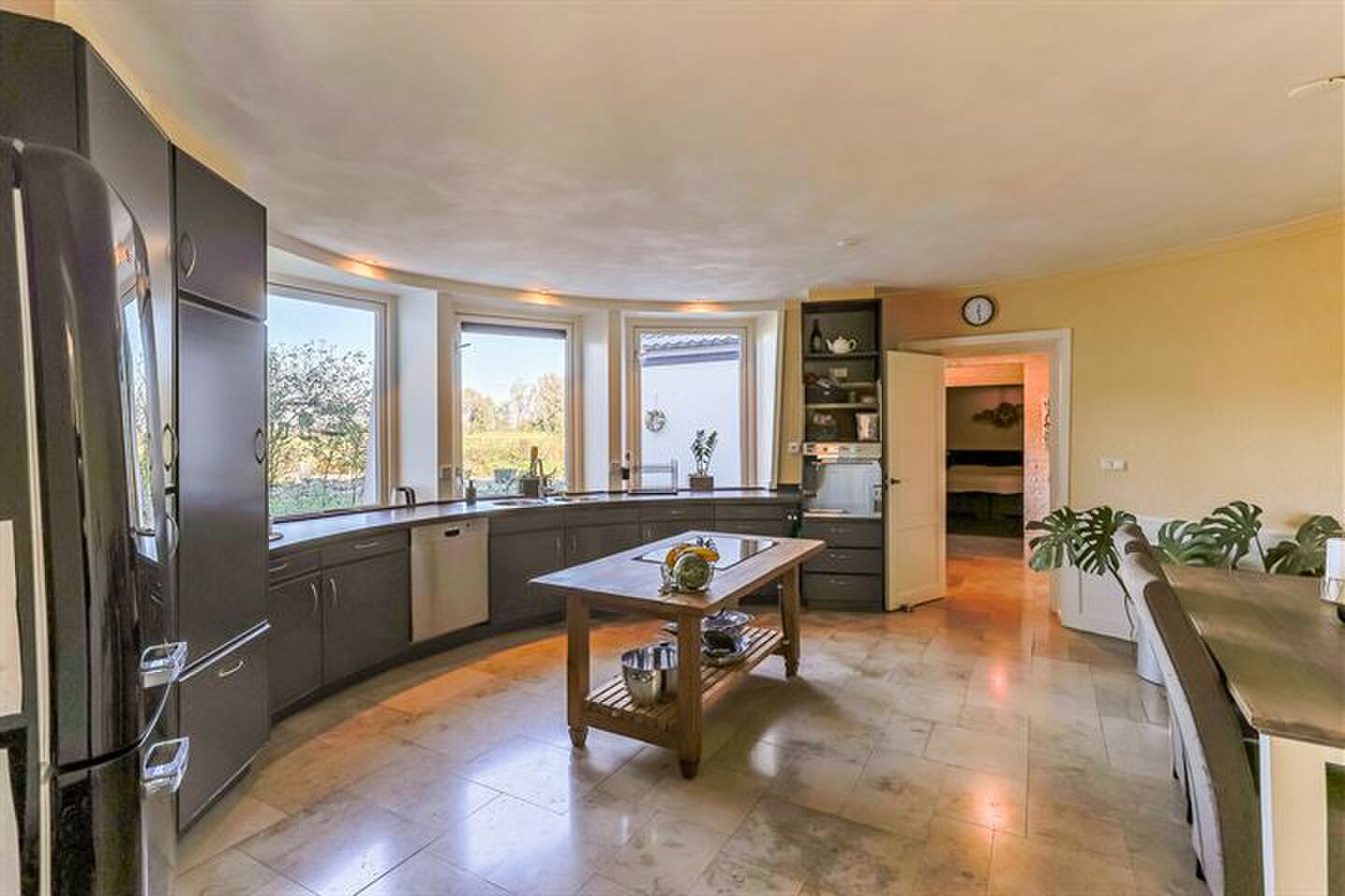 Funda Kalkoven woning gevonden