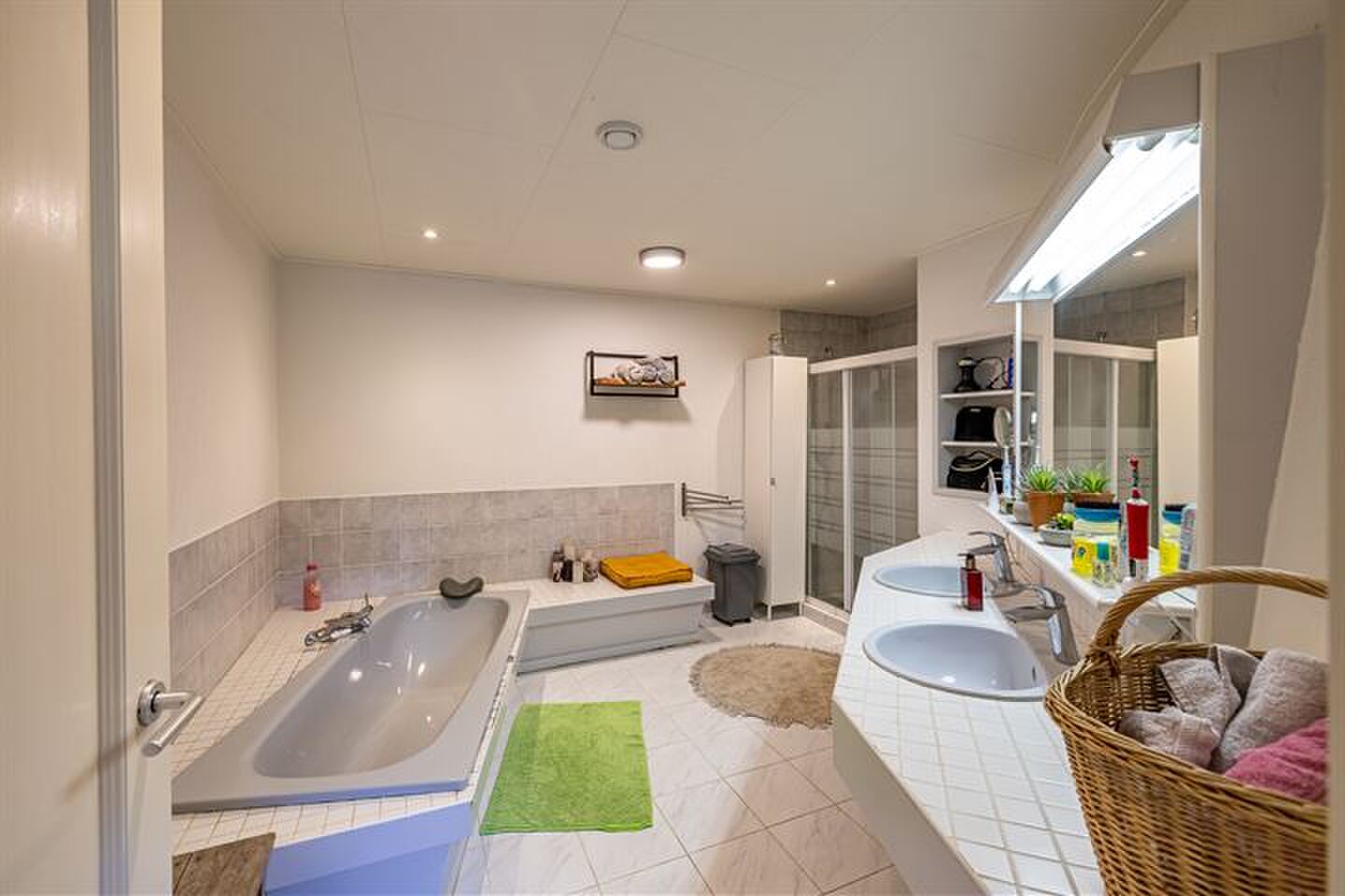 Funda Kalkoven woning gevonden